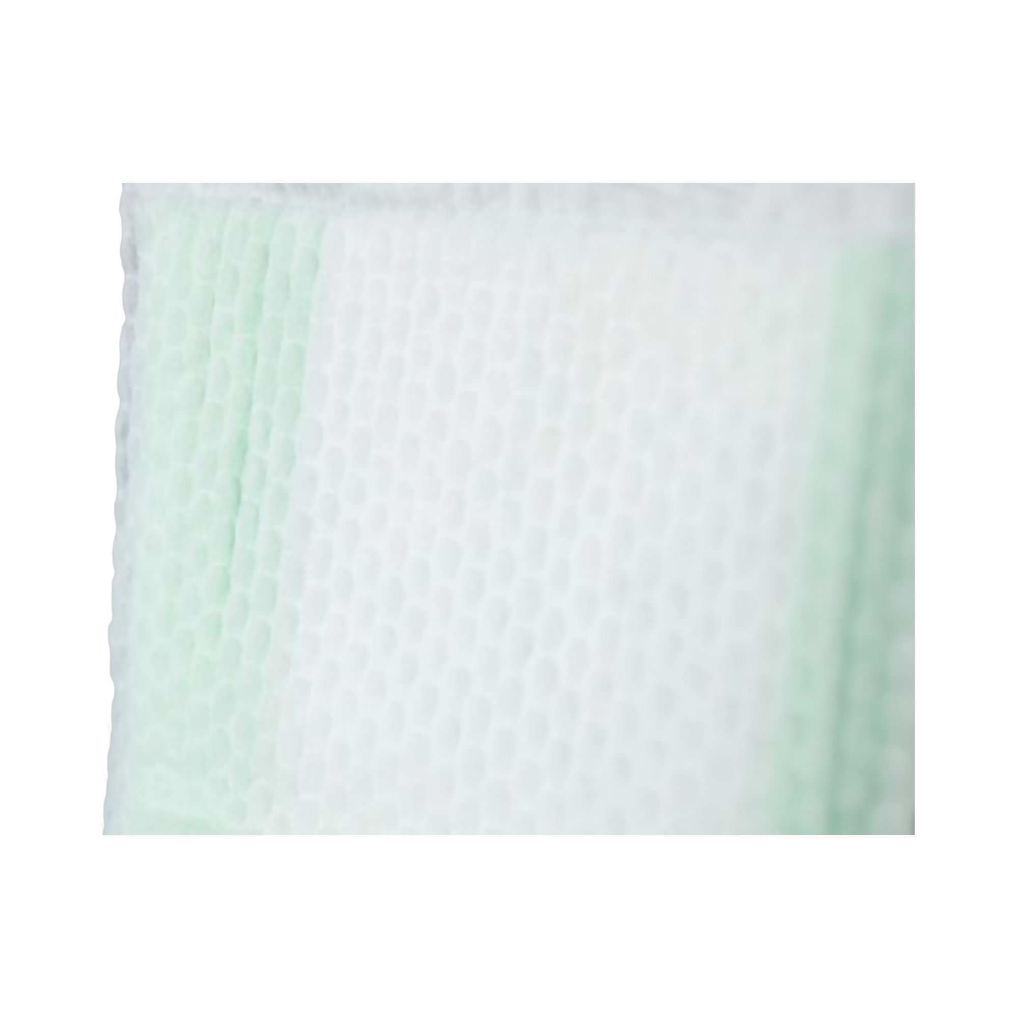 Secure Personal Care Products SP1565 - TotalDry™ Maximum Absorbency Bladder Control Pad, 11-Inch Length - 30/Bag, 180/Case