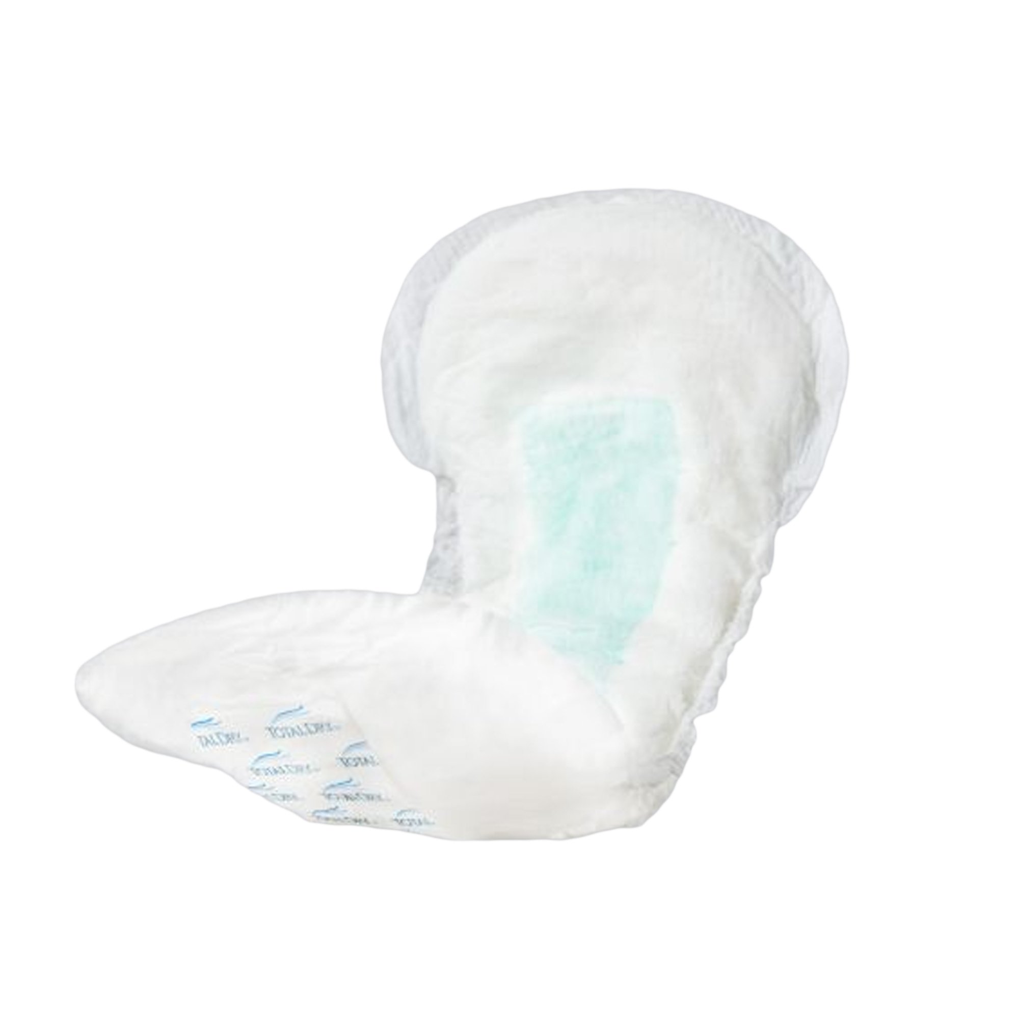 TotalDry Bladder Control Pad SP1573 by Secure Personal Care Products