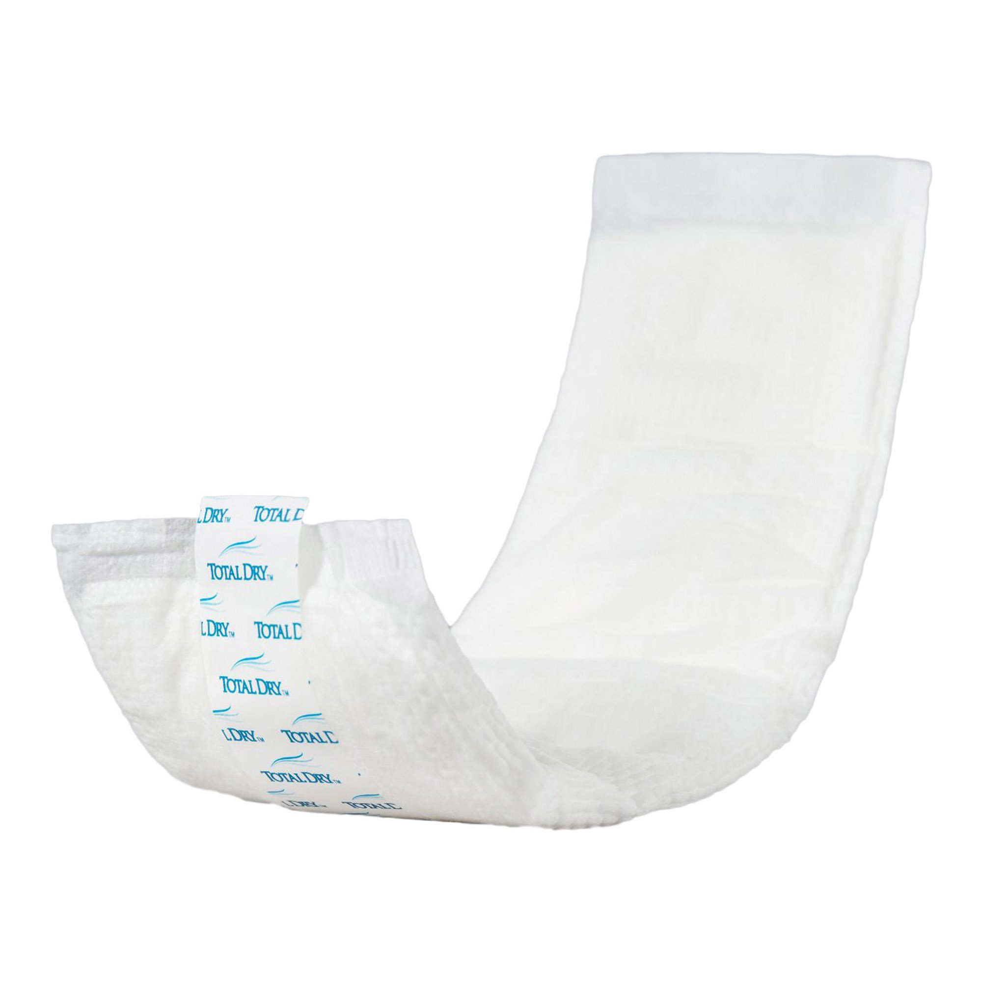 Secure Personal Care Products - SP1900 Secure Booster Pad Ultra Moderate Extra Incontinence Booster Pad