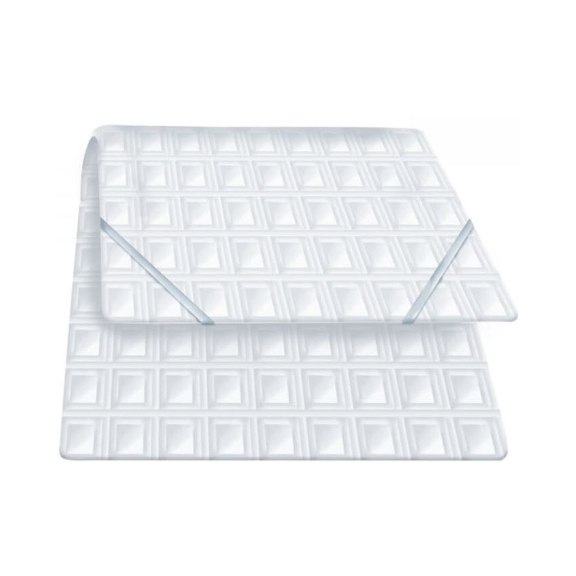 Secure Personal Care Products - SPC1832 TotalDry™ Waterproof Mattress Cover
