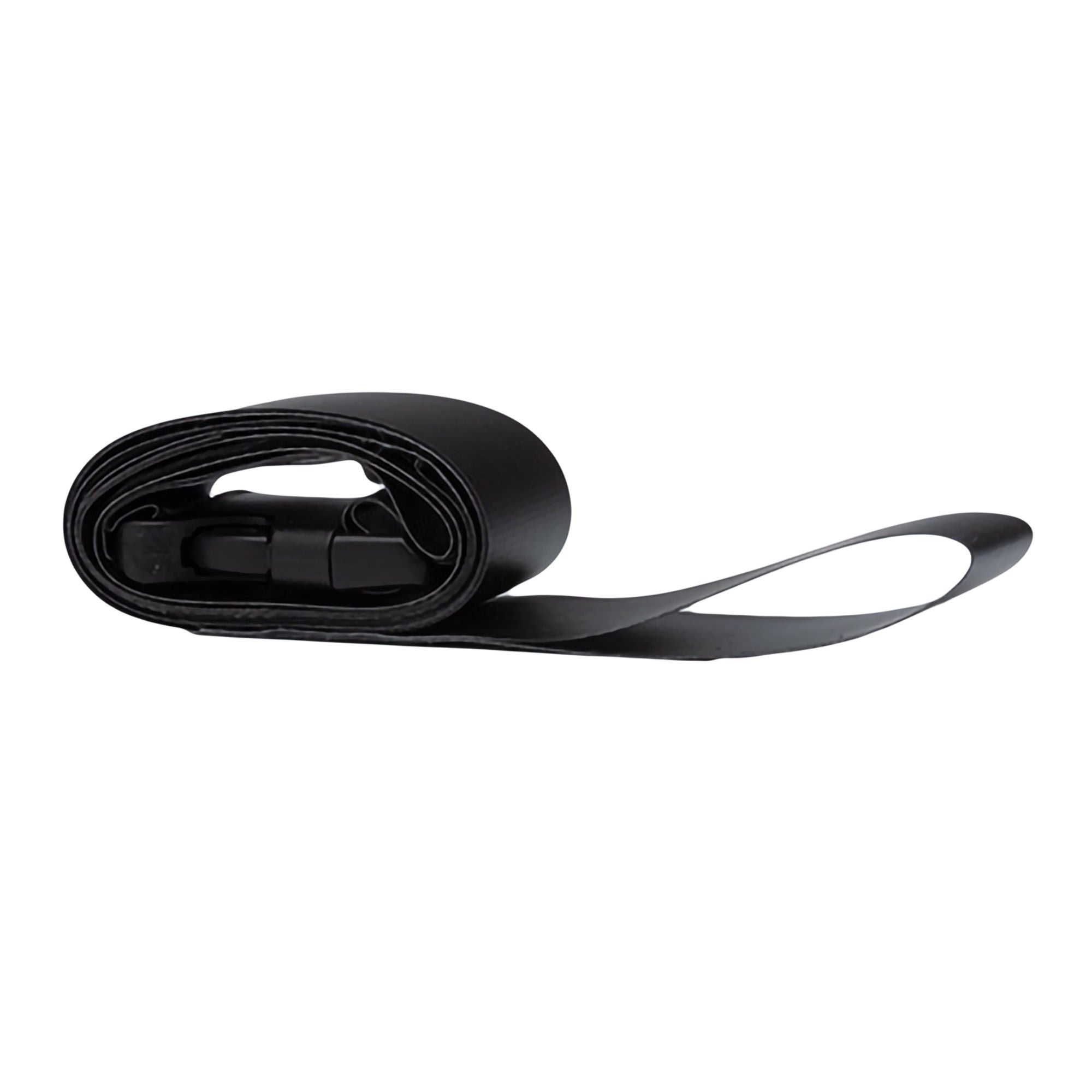 McKesson Brand - 37172BK McKesson Backboard / Stretcher Strap For Backboard / Stretcher