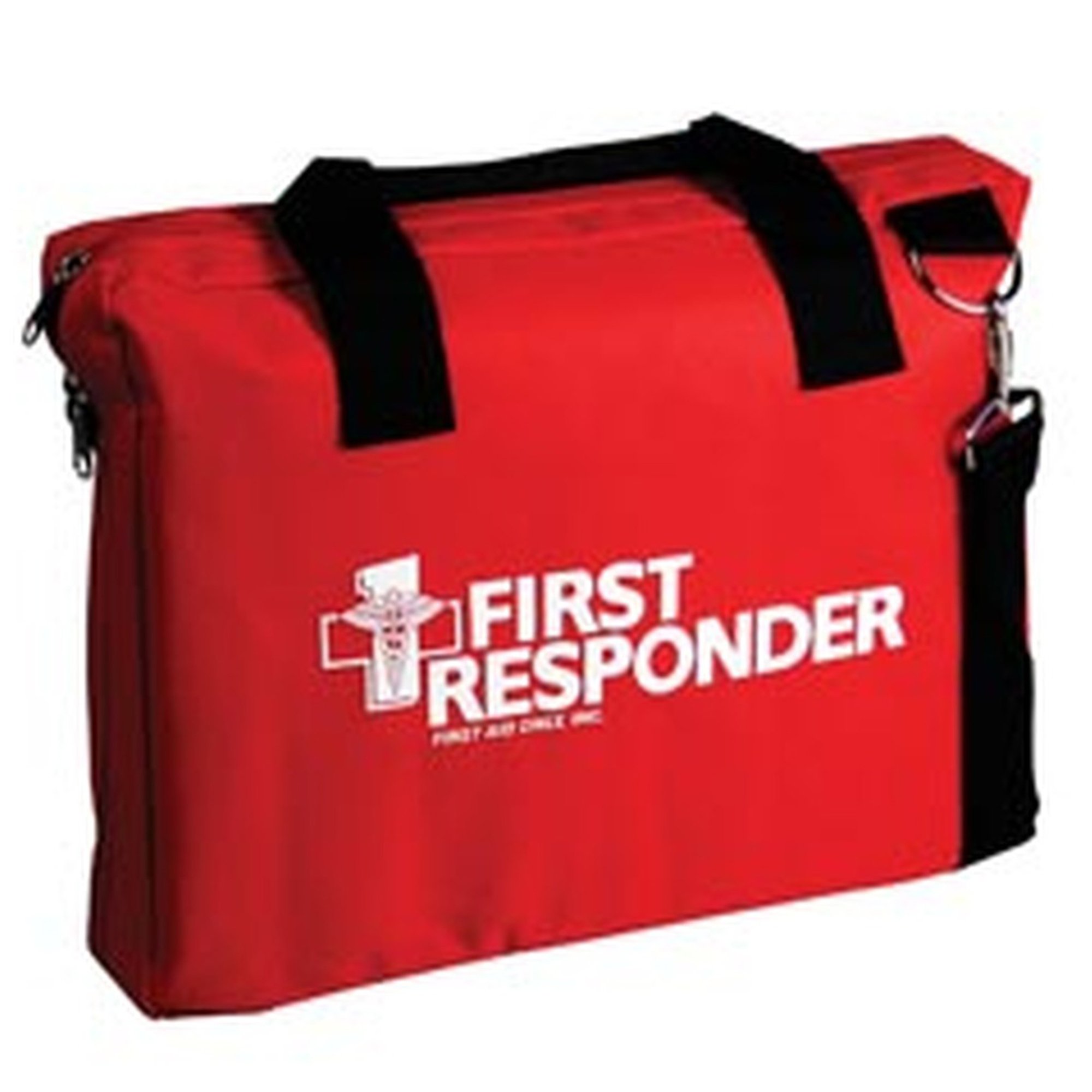 Acme United 510-FR - First Aid Only™ First Responder Kit - 1/Each