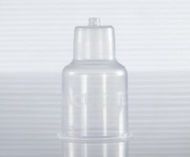 Vacuette Blood Culture Holder 450181 by Greiner Bio-One