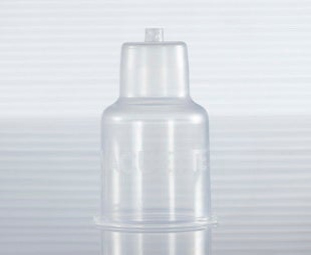 Greiner Bio-One - 450181 Blood Culture Holder Vacuette® For Blood Culture Bottles and Tube
