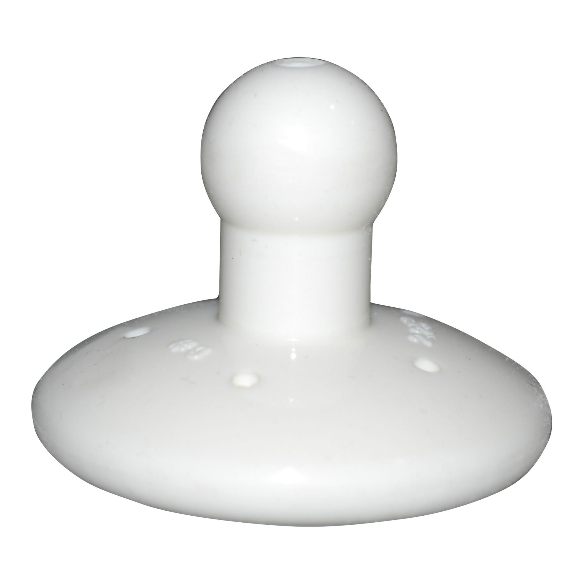 Personal Medical - G275SHD Pessary EvaCare® Gellhorn Short Stem Size 5