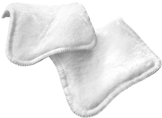 Lohmann & Rauscher 159993 - Debrisoft® Debridement Agent, 4 x 4 Inch - 1/Each, 5/Box, 50/Case