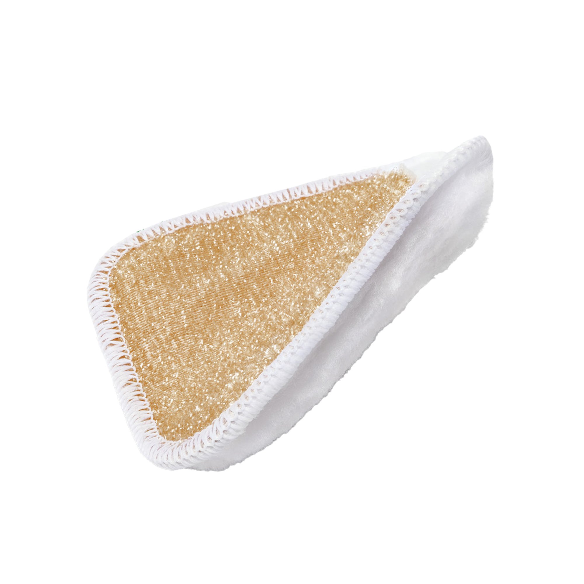 Lohmann & Rauscher 159993 - Debrisoft® Debridement Agent, 4 x 4 Inch - 1/Each, 5/Box, 50/Case