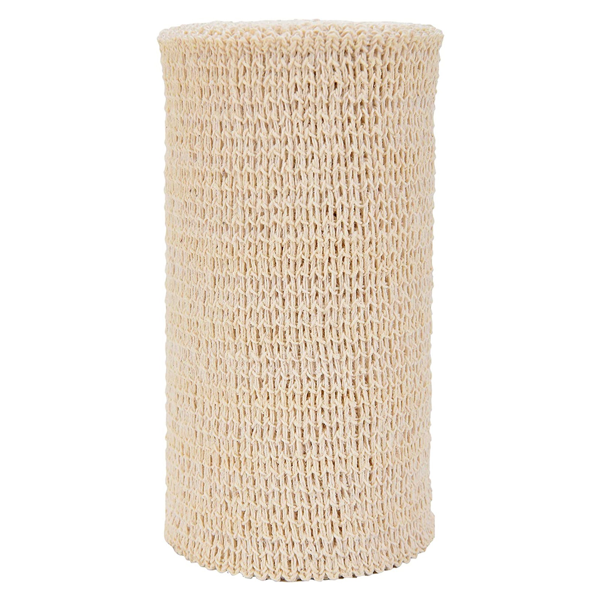 3M Company - 207461 3M™ Ace™ Self-adherent Closure Elastic Bandage