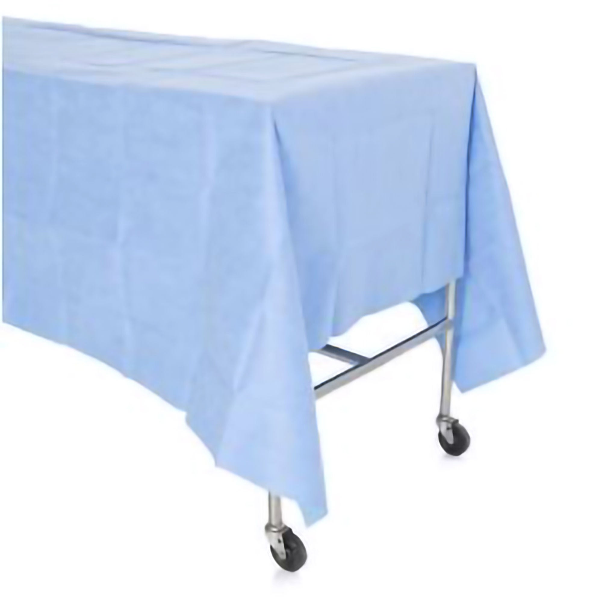 O&M Halyard Inc - 42309 Halyard Table Cover