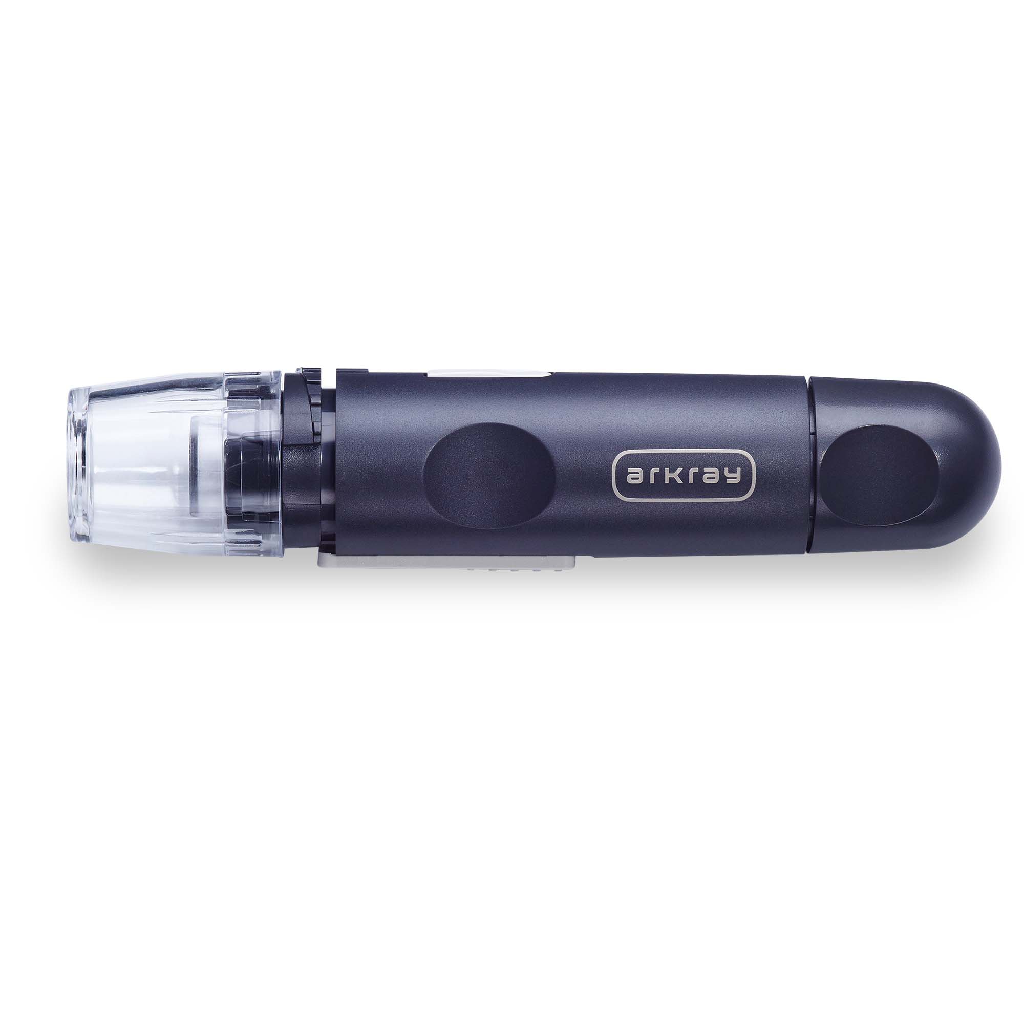 Arkray USA 660016 - Multi-Lancet Device™ 2 Lancing Device - 1/Each