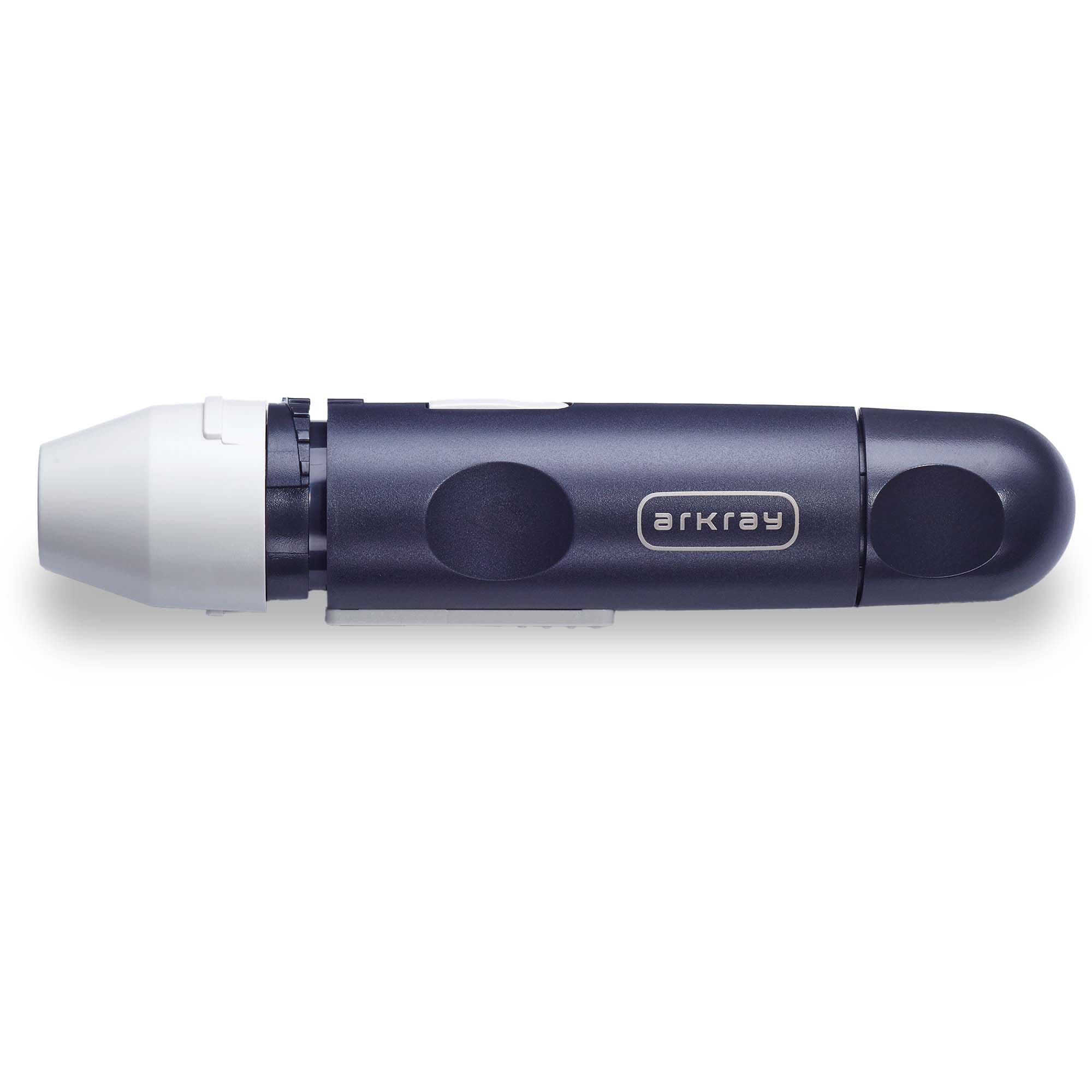 Arkray USA 660016 - Multi-Lancet Device™ 2 Lancing Device - 1/Each