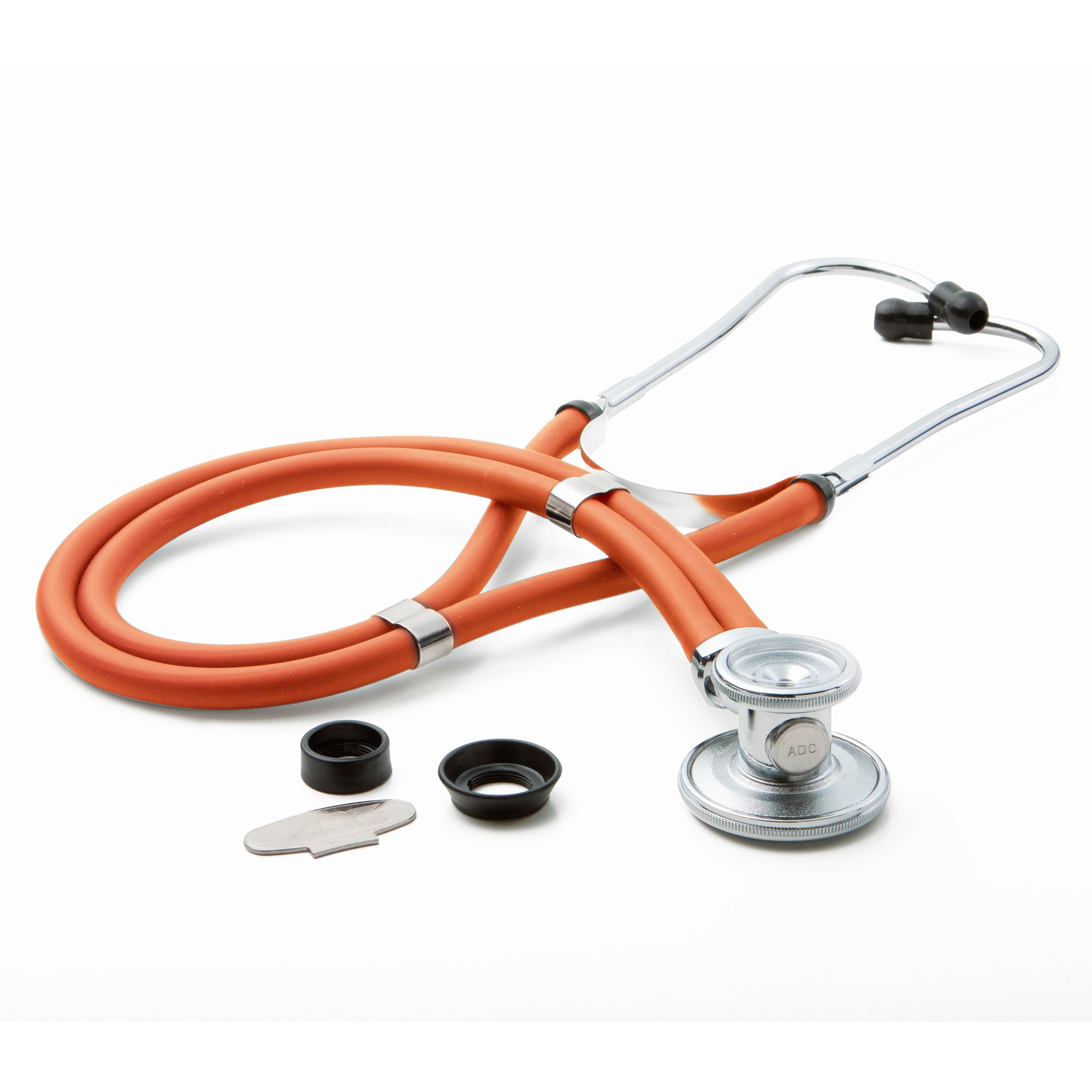 American Diagnostic Corp - 788-641-11AOR Pro's Combo I™ Blood Pressure Monitor