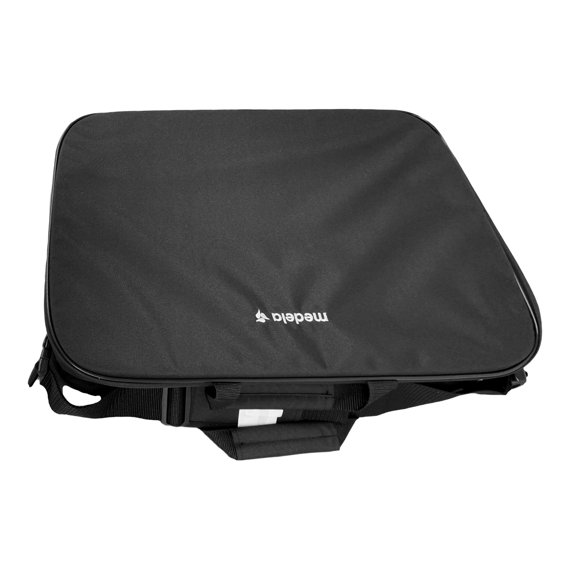 Scale Carrying Case 3007357 by Medela
