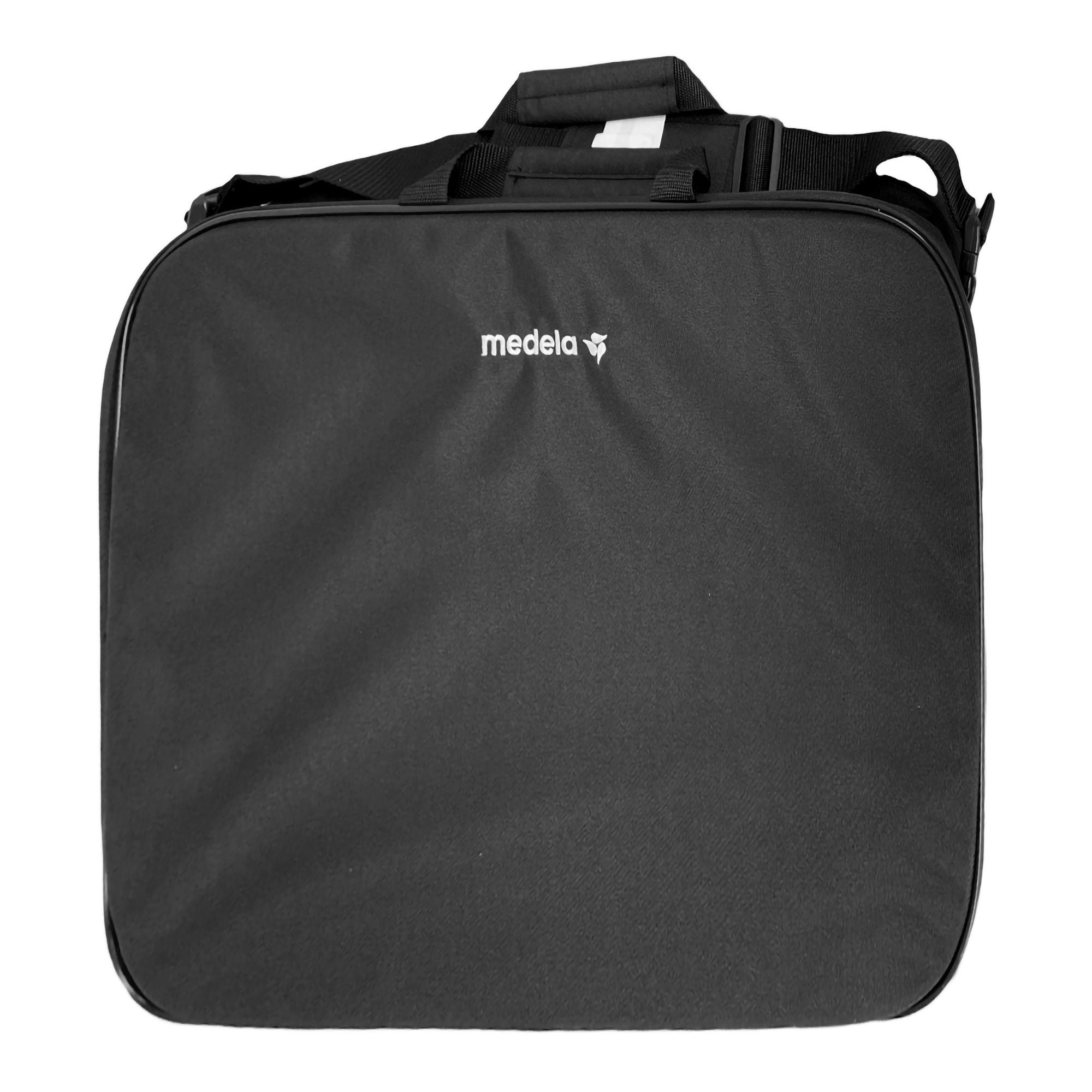 Medela - 3007357 Scale Carrying Case For BabyWeigh II Infant Scale
