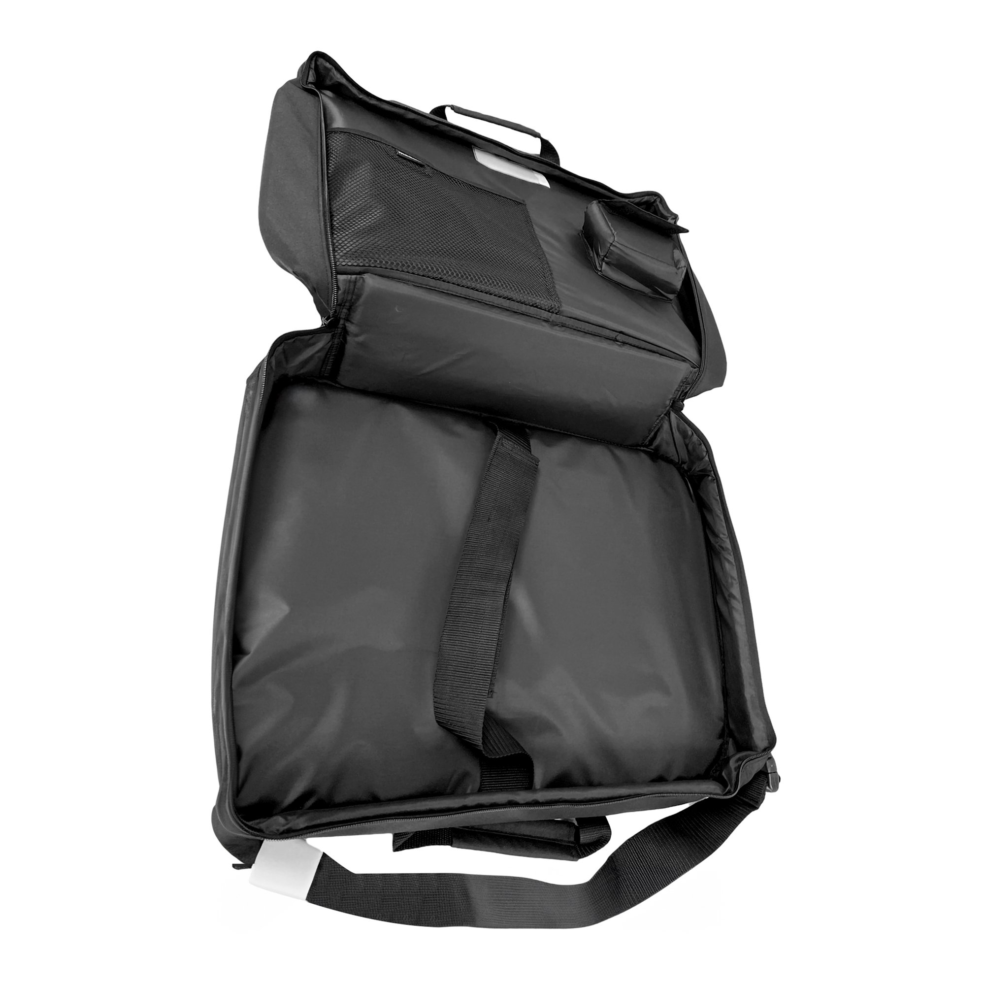 Scale Carrying Case 3007357 by Medela