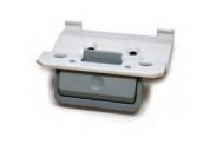 Mindray USA - 045-000953-00 Quick Release Mount Quick Release For Passport 8, T1 Docking Station