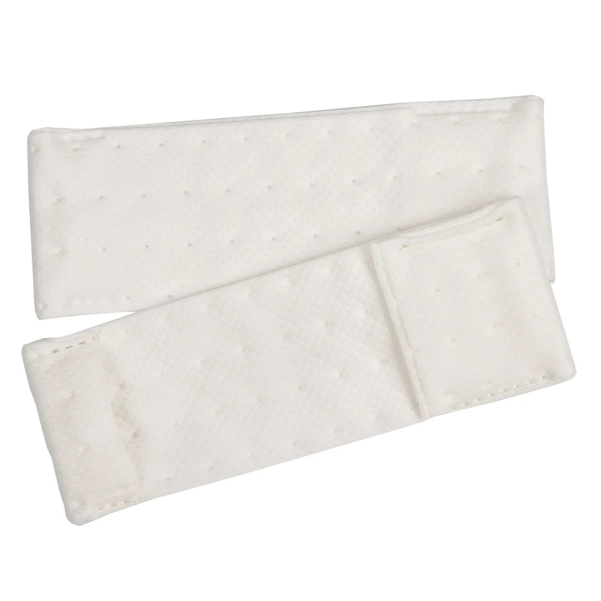 Contec Inc - MEQT0002 EasyReach™ Dry Cleaning Pad