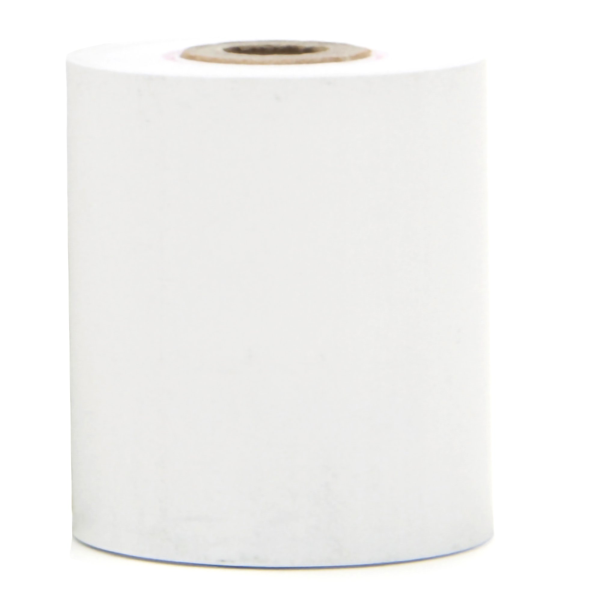 McKesson Brand - 121-PNS McKesson Consult® Printer Paper Rolls