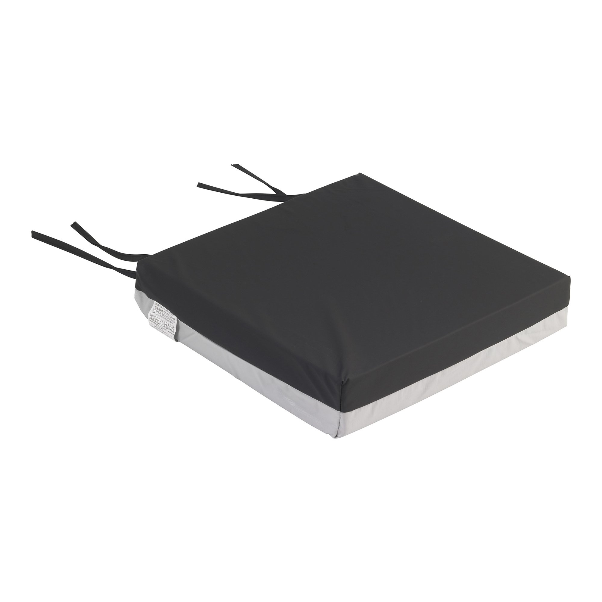 Drive DeVilbiss Healthcare - M8064 drive™ Premier One Foam Cushion