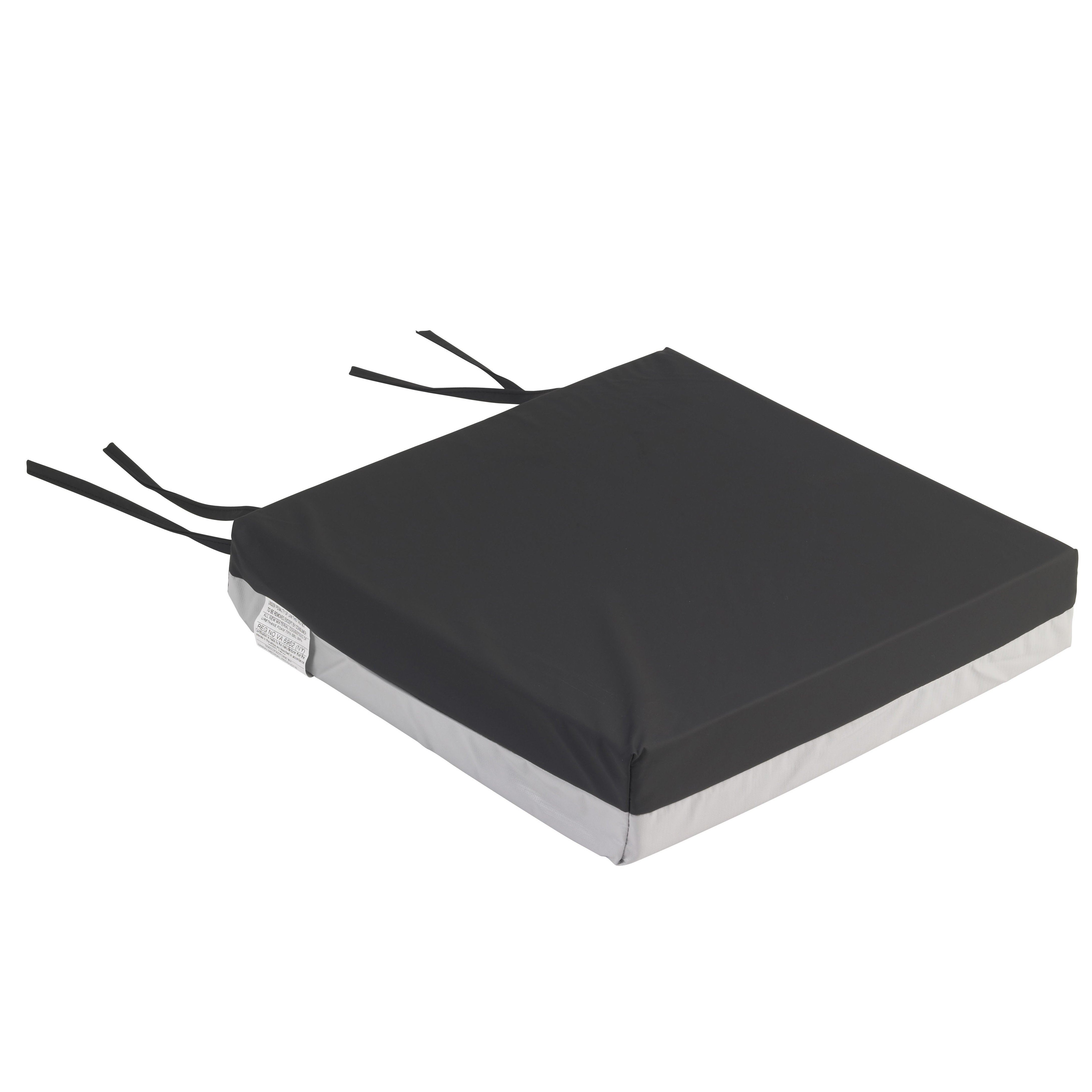 Drive DeVilbiss Healthcare - M8065 Premier One Foam Seat Cushion