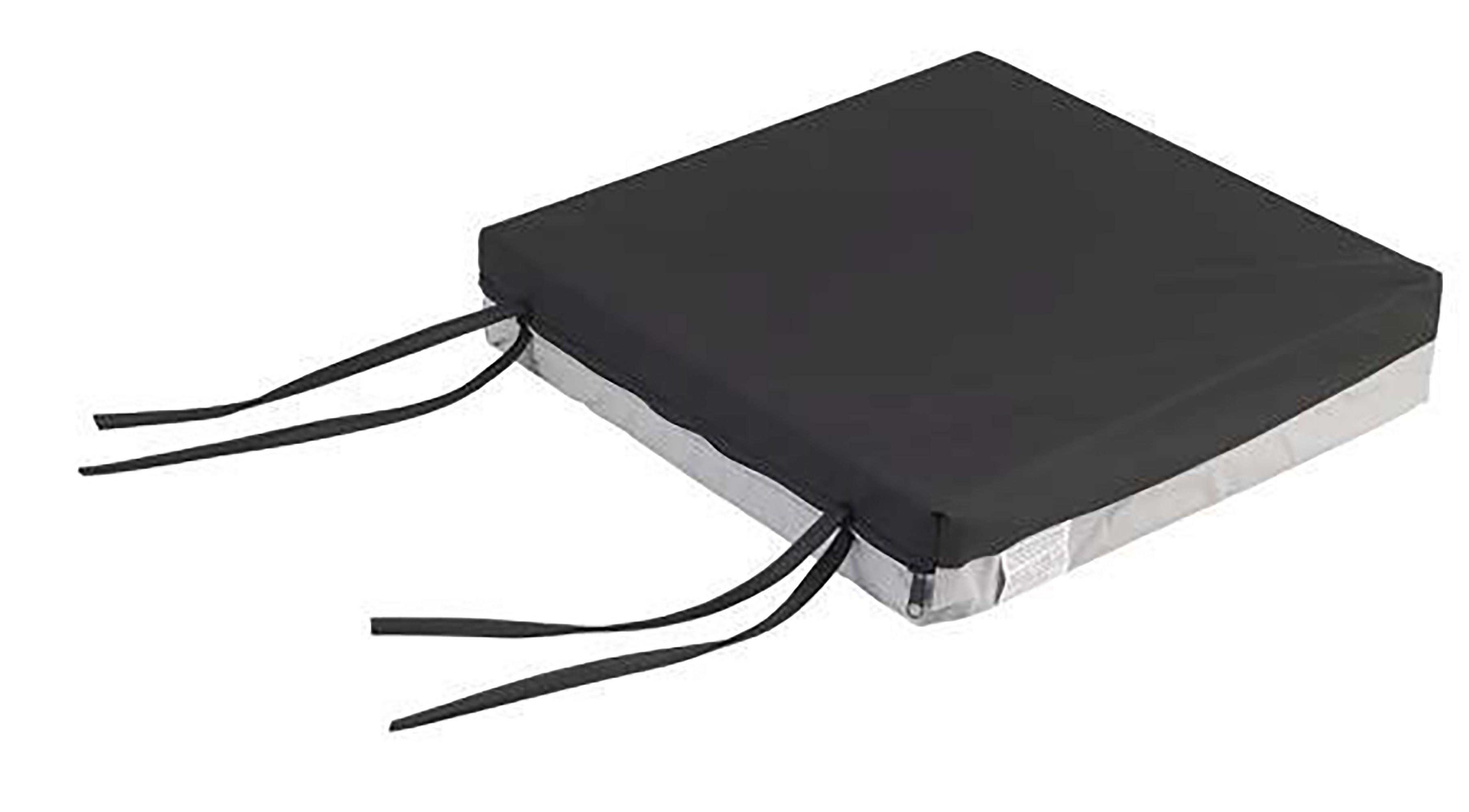 Drive DeVilbiss Healthcare - M8065 Premier One Foam Seat Cushion