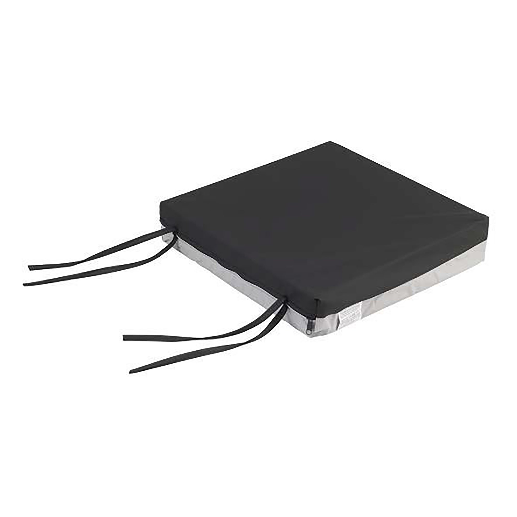 Drive DeVilbiss Healthcare - M8063 Premier One Foam Seat Cushion