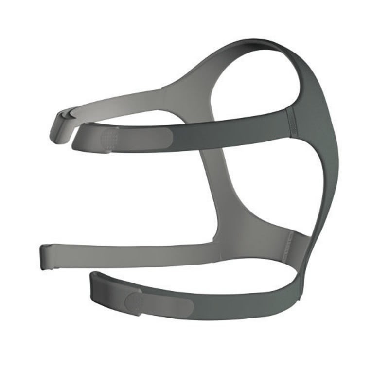 ResMed Corp - 62138 CPAP Mask Component CPAP Headgear Mirage™ FX