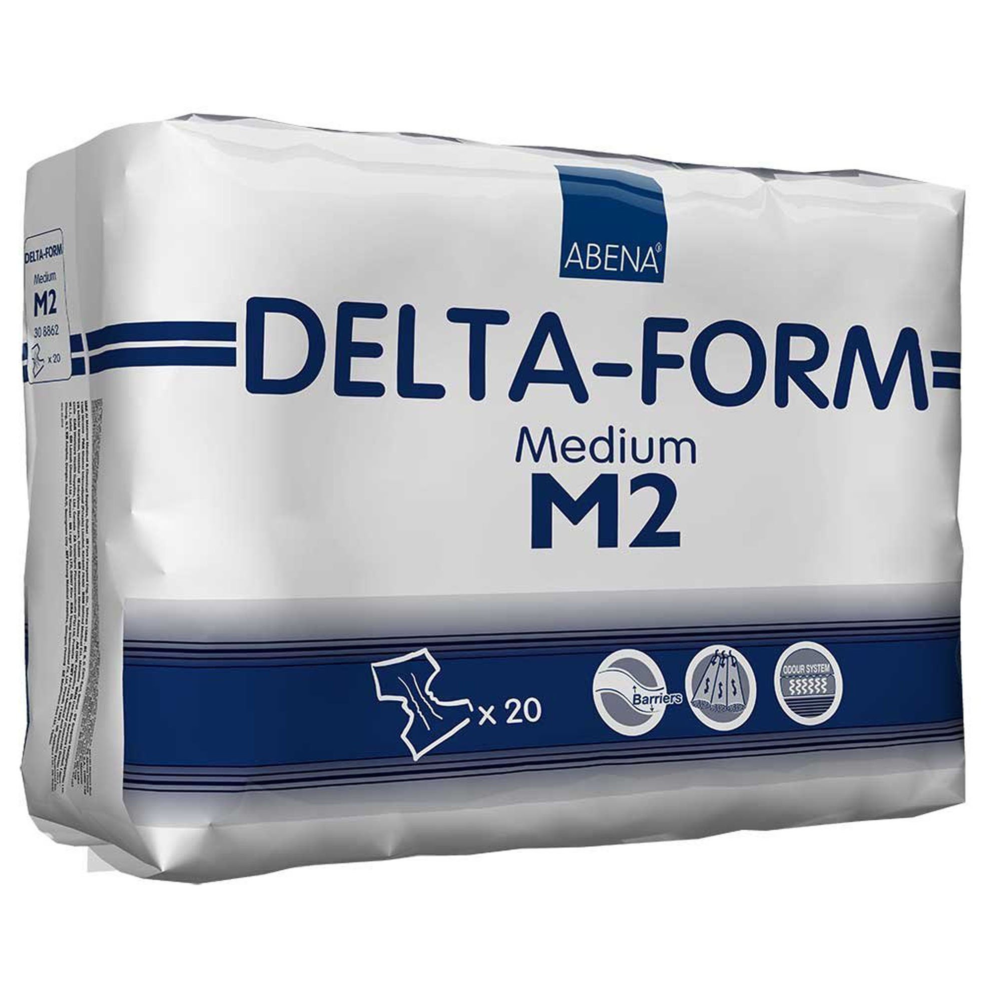  Medium