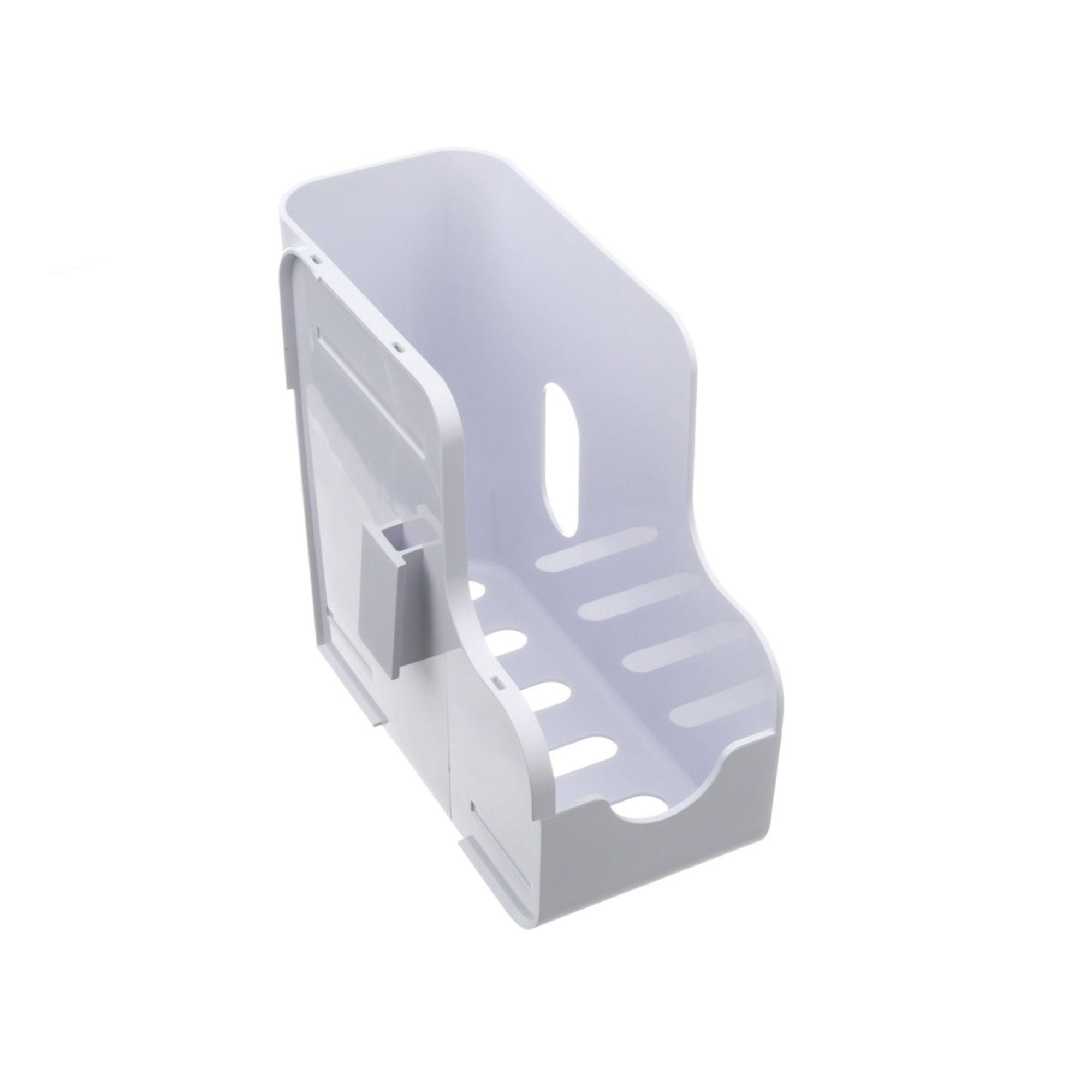 Welch Allyn - 103882 Mob Left Side For 4800 Series Mobile Stand