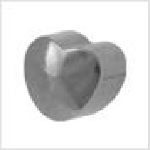 Medisystem - MS3072P Heart Earstud