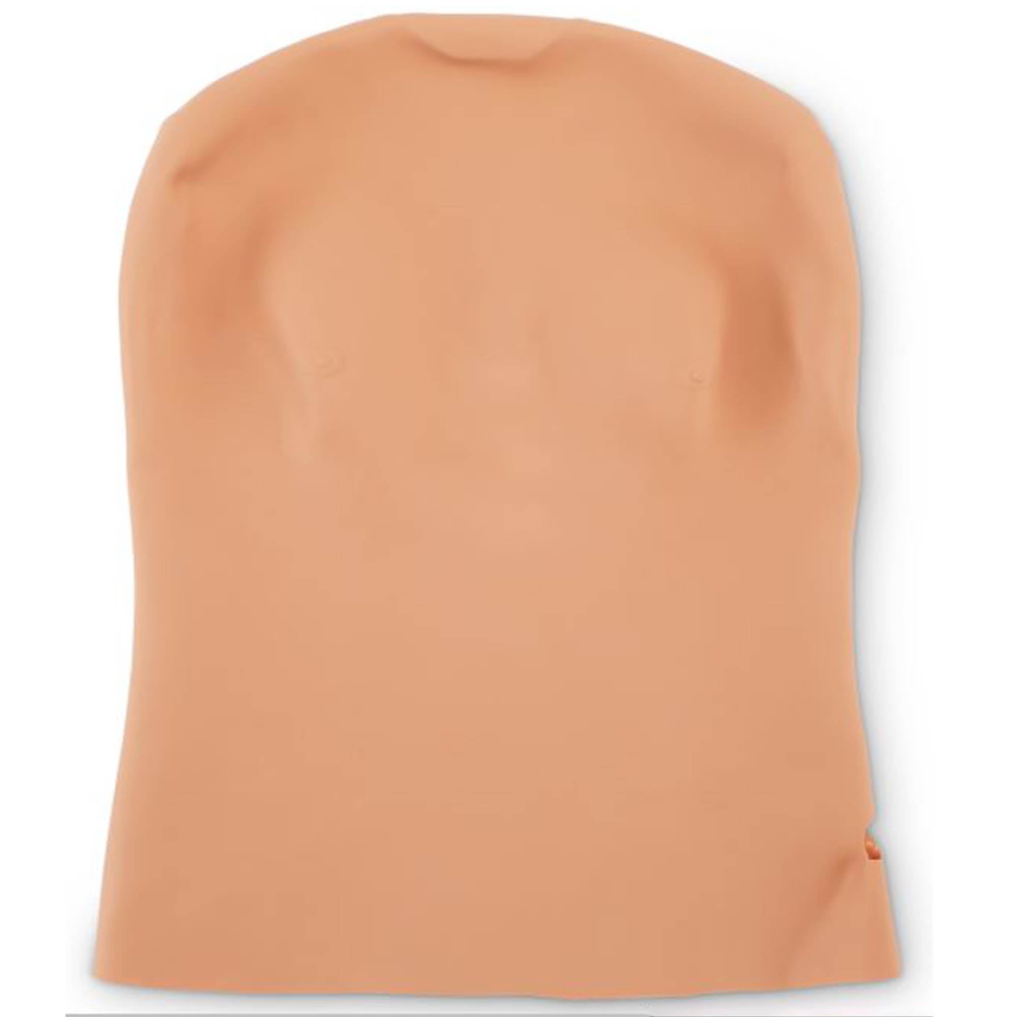 Nasco Healthcare - 150-1801 Replacement Skin Simulaids® Simulaids® Pneumothorax Simulator