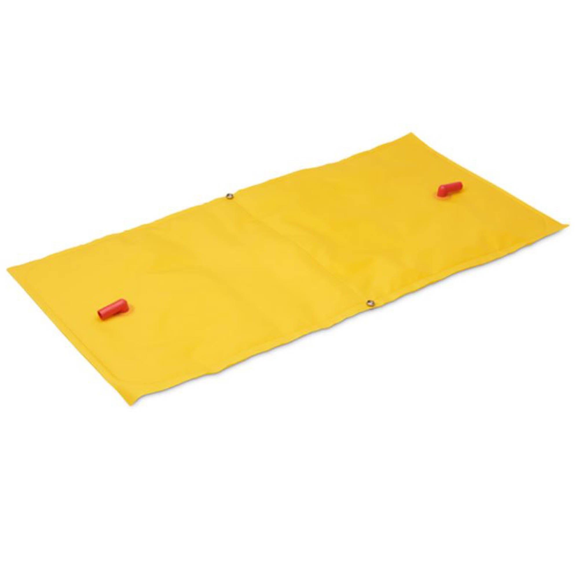 Nasco Healthcare - 150-1805 Replacement Lung Simulaids® Simulaids® Pneumothorax Simulator
