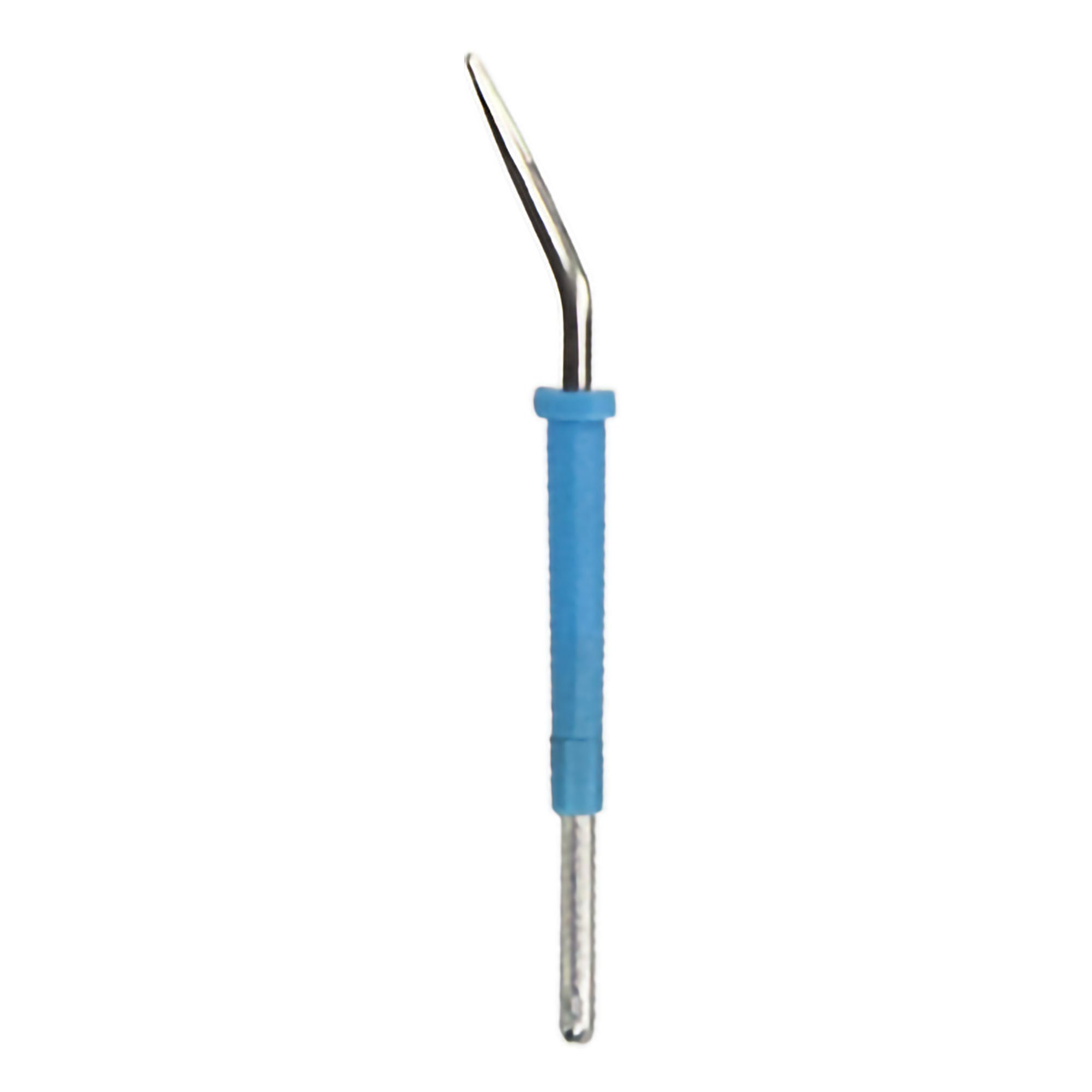 Aspen Surgical (Symmetry) - A807DE Derm-Elite® Electrode