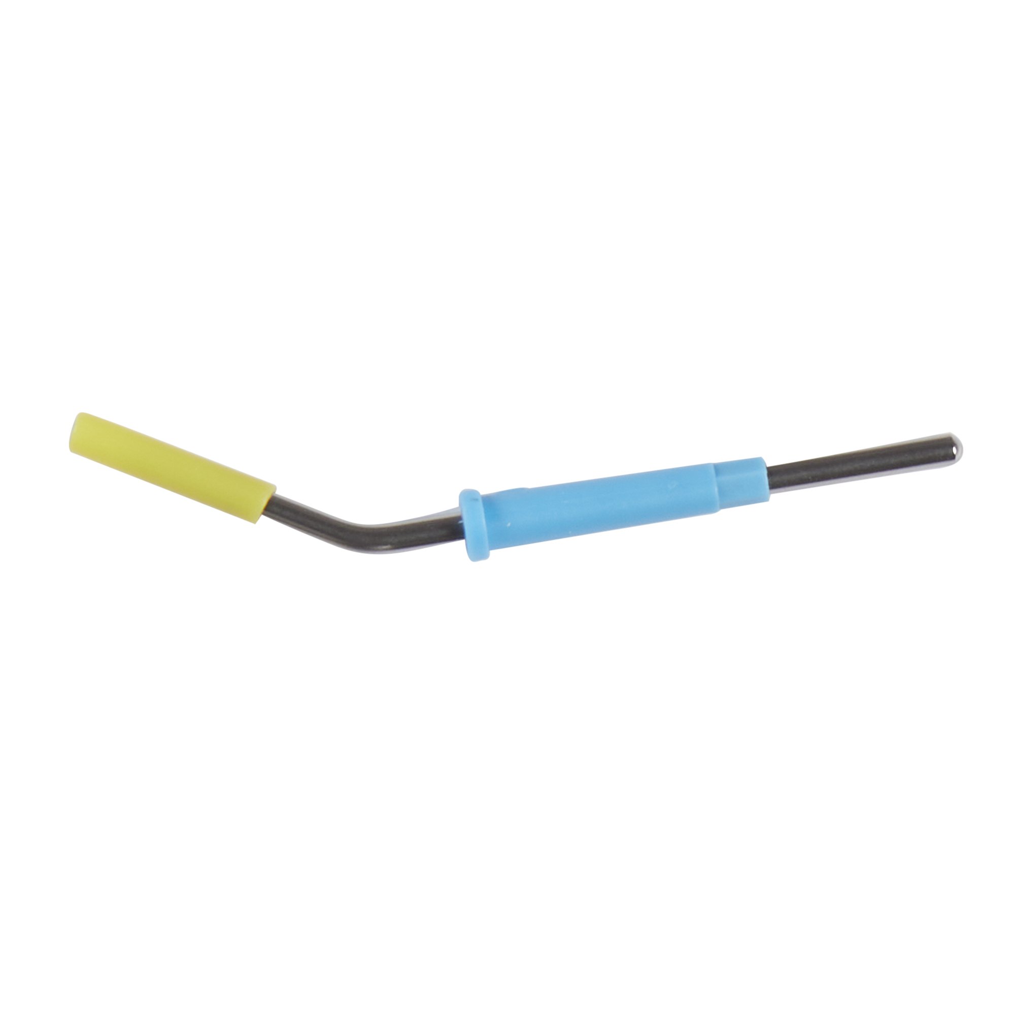 Aspen Surgical (Symmetry) A806DE - Derm-Elite® Electrode - 100/Box