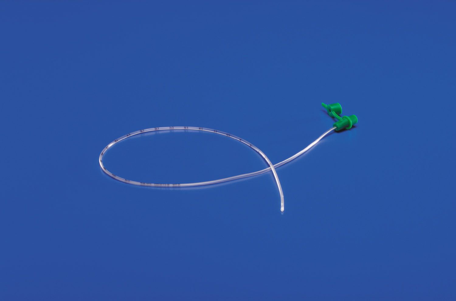 Cardinal - 714170 Kangaroo™ Skin Level Gastrostomy Tube