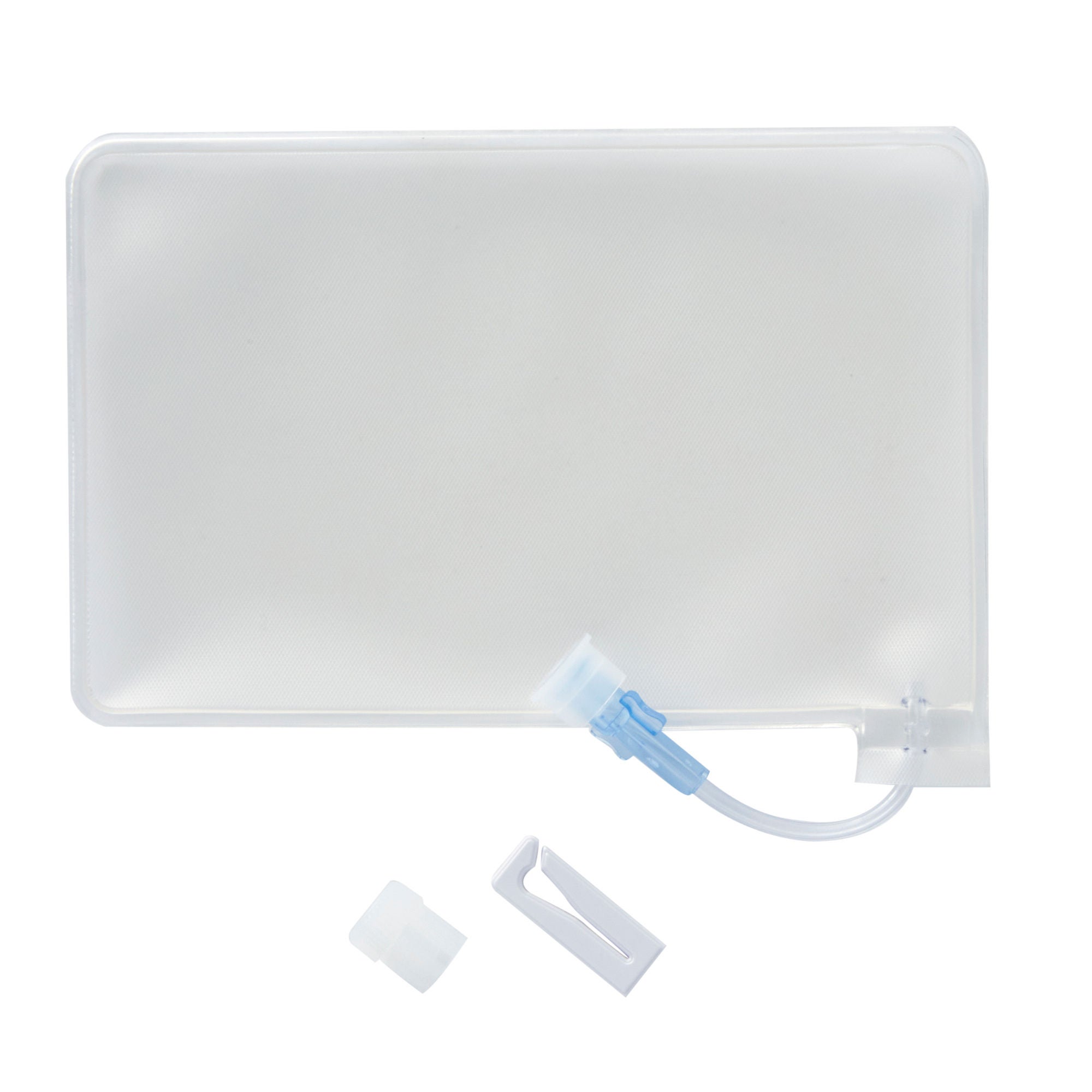 WalkMed Infusion LLC - 020-204821 Infusion Bag WalkerMed® For Reservoir Pump