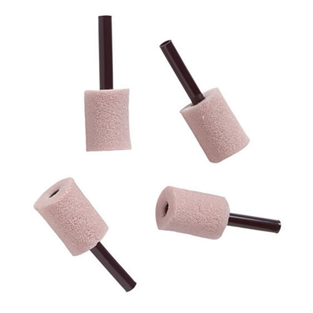 Natus Medical - 1700-9605 Eelctrode Eartip 10 MM, Foam For use with EMG