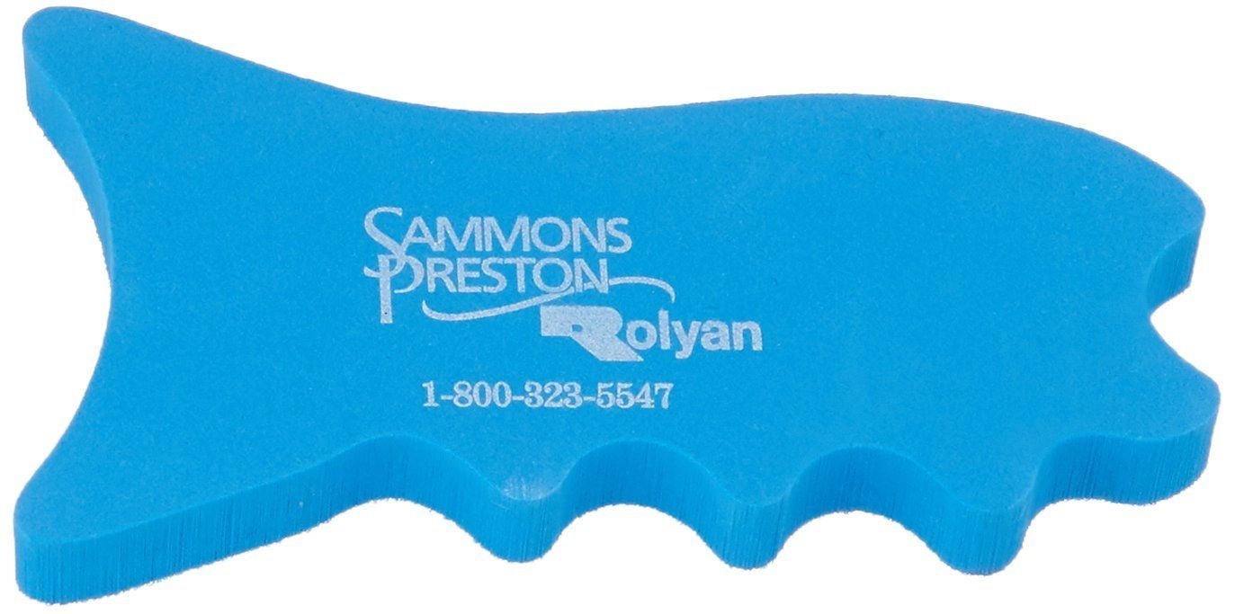 Performance Health - 081288398 Hand Exerciser Rolyan Digi-Block