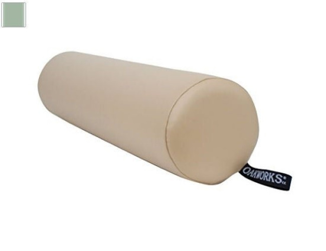 Oakworks - 32231-T22 Bolster Cushion Cover 26 X 6 X 6 Inch