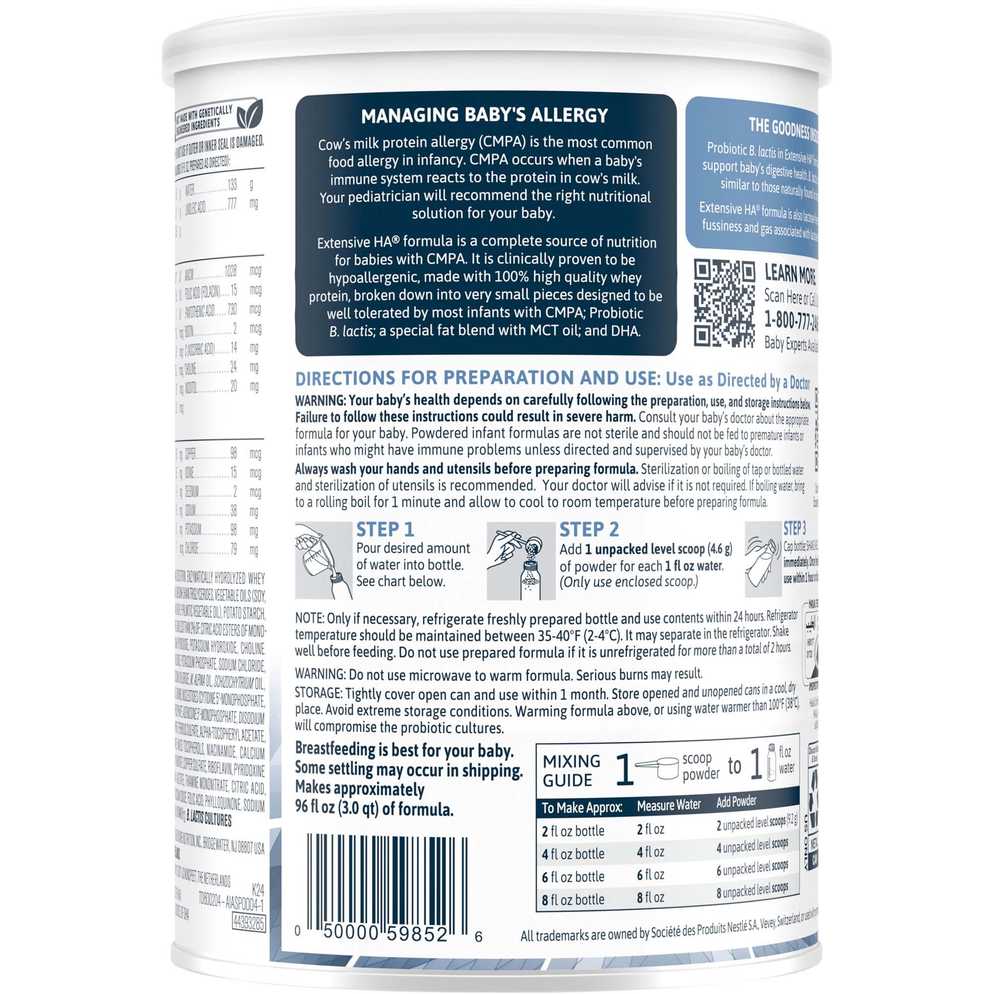  14.1-ounce can