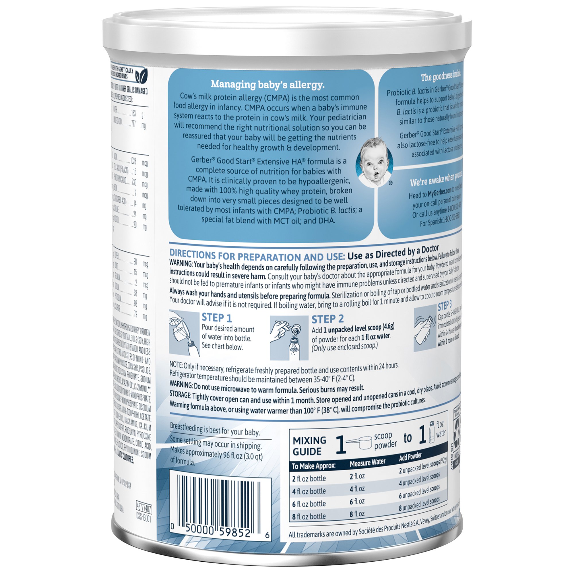  14.1-ounce can