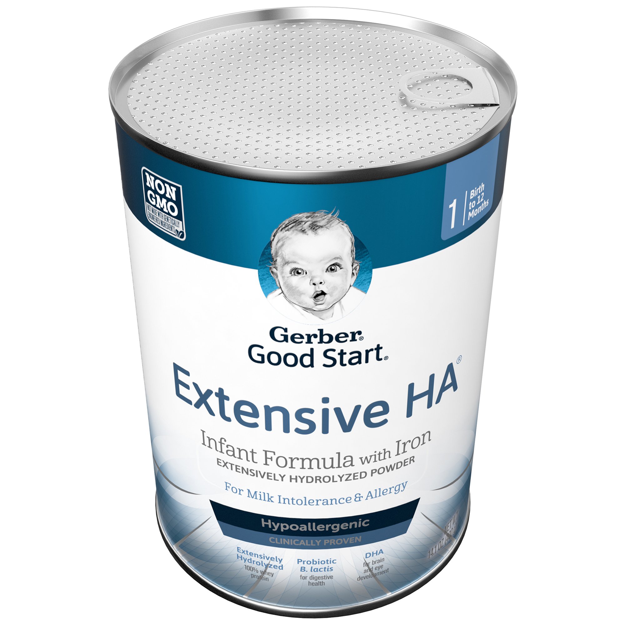  14.1-ounce can