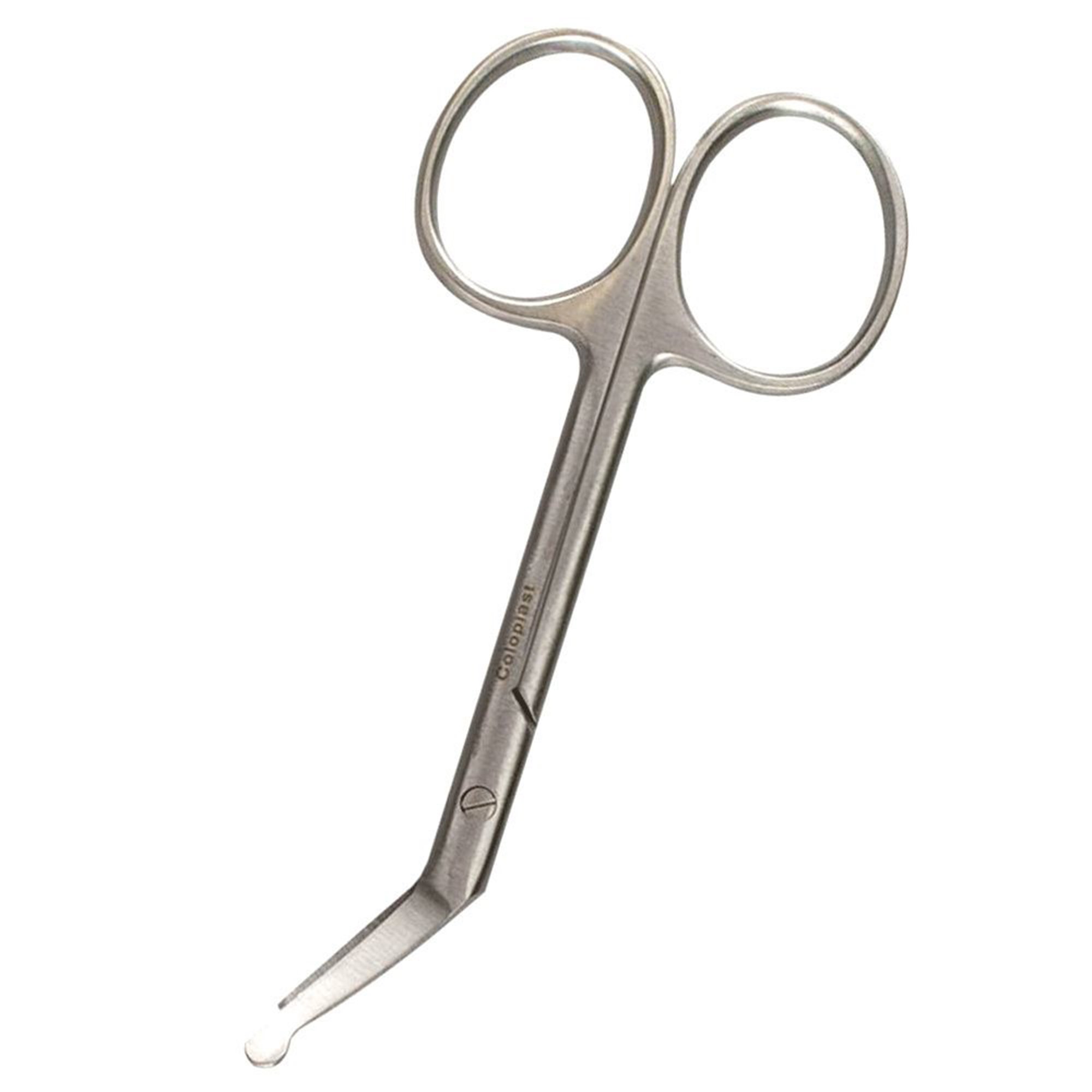 Coloplast - 95050 Coloplast® Ostomy Scissors