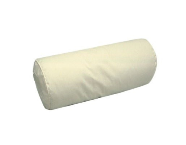 Fabrication Enterprises - 50-1201 Positioner Cushion Cover 7 X 17 Inch