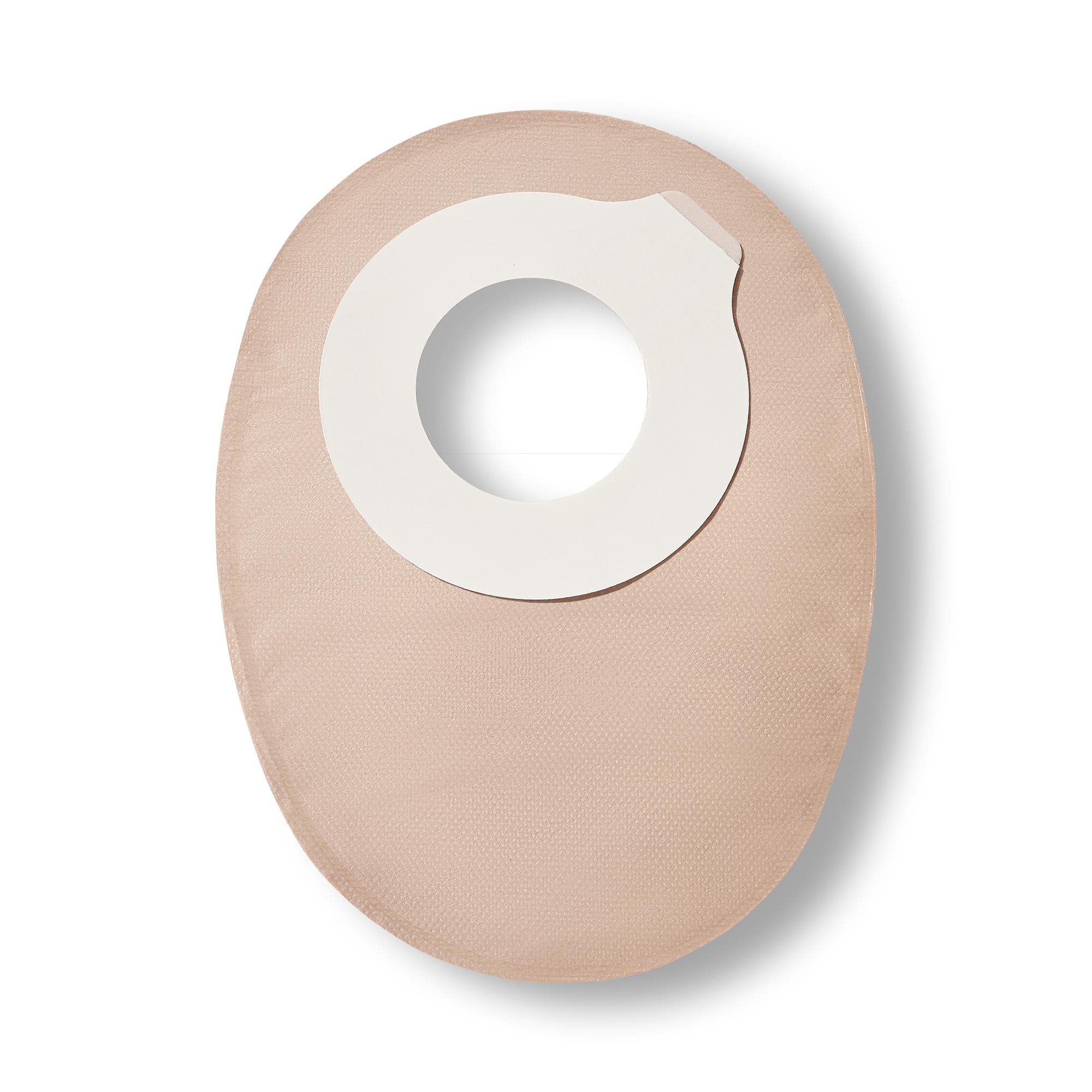Esteem Synergy+ Ostomy Pouch 416774 by ConvaTec