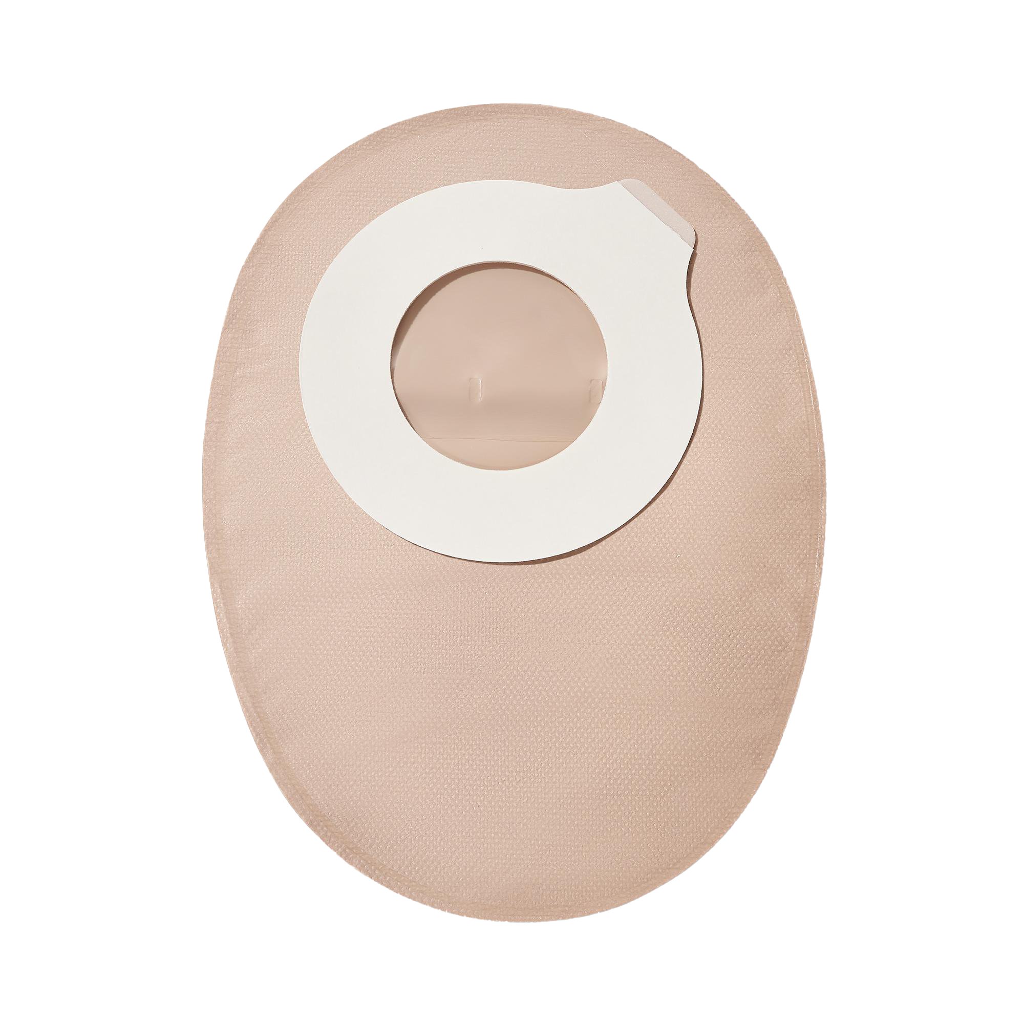 Esteem Synergy+ Ostomy Pouch 416774 by ConvaTec