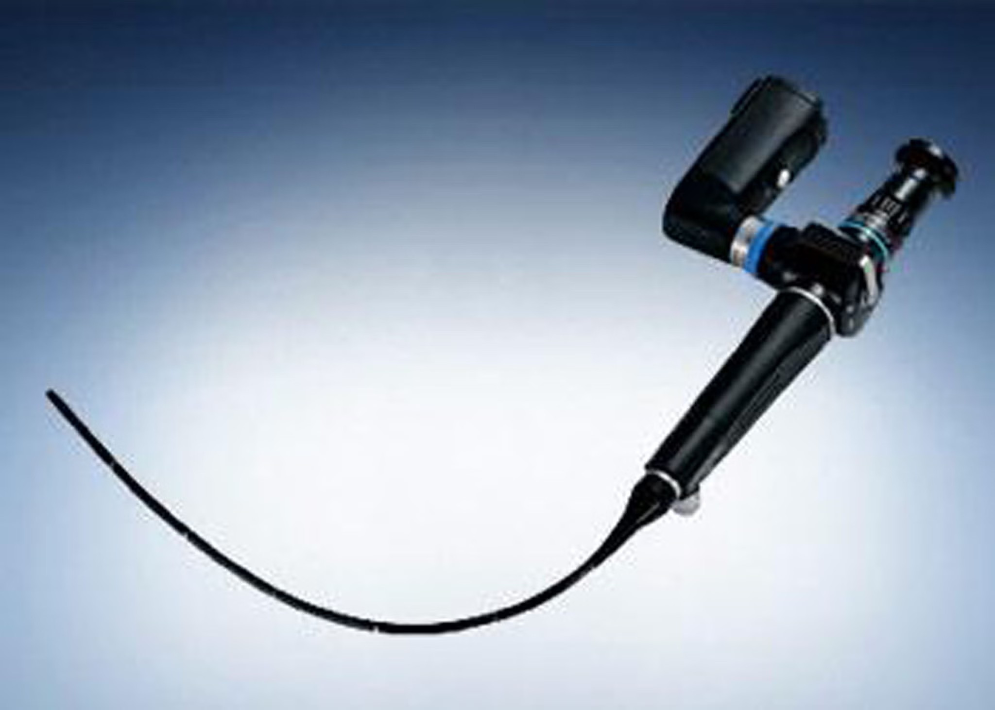 Olympus America Inc - WA91502A Light Source for Scope EndoLED