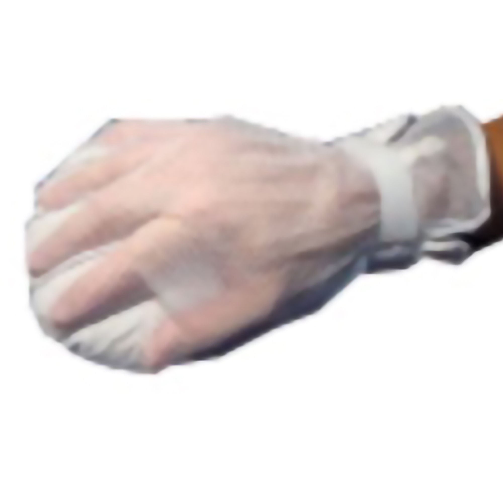 Medi-Tech International - MTRM286 Medi-Tech International Hand Control Mitt