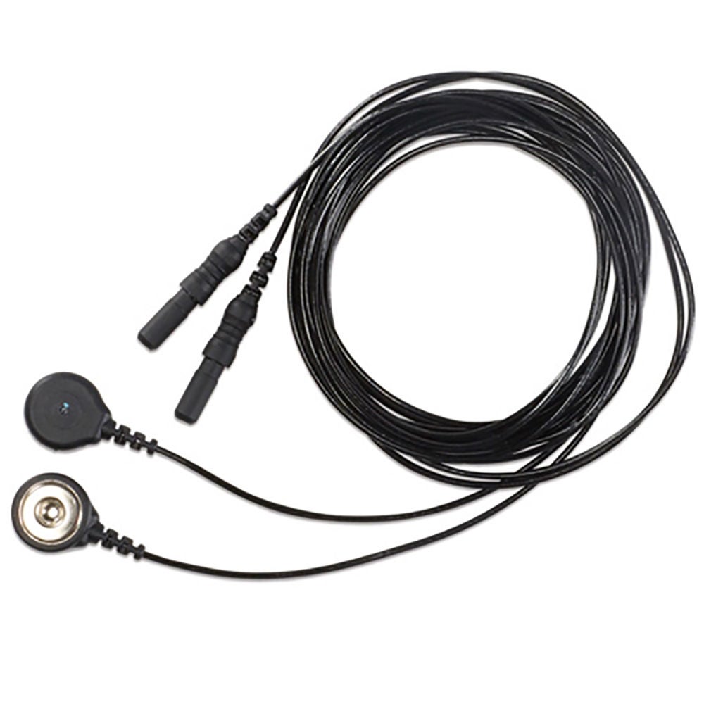 Natus Medical - 1411535 Snap-on Lead Cable 120 Inch For ECG