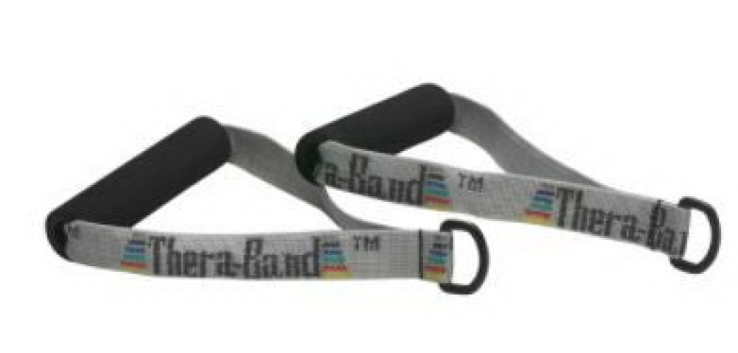 Performance Health - 81457142 Exerciser Handle
